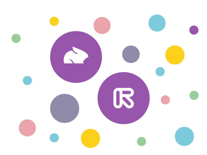 Cutting-edge AI tools